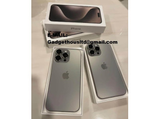 Apple iPhone 15 Pro Max, iPhone 15 Pro, iPhone 15, iPhone 15 Plus , iPhone 14 Pro Max, iPhone 14 Pro