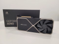 geforce-rtx-4090-rtx-4080-rtx-4070-ti-rtx-4070-rtx-4060-ti-rtx-3090-ti-rtx-3090-rtx-3080-ti-rtx-3080-small-3