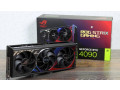 geforce-rtx-4090-rtx-4080-rtx-4070-ti-rtx-4070-rtx-4060-ti-rtx-3090-ti-rtx-3090-rtx-3080-ti-rtx-3080-small-2