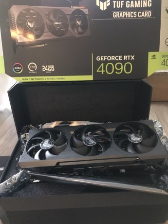 geforce-rtx-4090-rtx-4080-rtx-4070-ti-rtx-4070-rtx-4060-ti-rtx-3090-ti-rtx-3090-rtx-3080-ti-rtx-3080-big-4