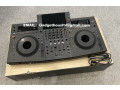 pioneer-dj-xdj-rx3-pioneer-xdj-xz-pioneer-opus-quad-pioneer-ddj-flx10-pioneer-ddj-1000-pioneer-ddj-1000srt-pioneer-dj-ddj-rev7-small-2