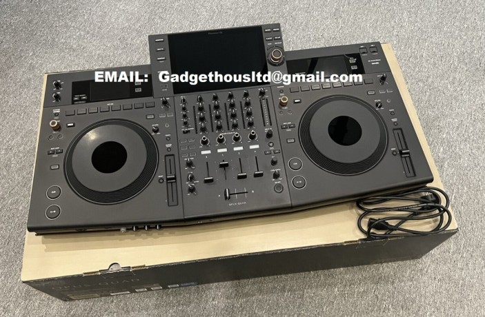 pioneer-dj-xdj-rx3-pioneer-xdj-xz-pioneer-opus-quad-pioneer-ddj-flx10-pioneer-ddj-1000-pioneer-ddj-1000srt-pioneer-dj-ddj-rev7-big-2