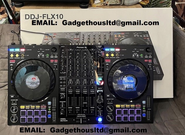 pioneer-dj-xdj-rx3-pioneer-xdj-xz-pioneer-opus-quad-pioneer-ddj-flx10-pioneer-ddj-1000-pioneer-ddj-1000srt-pioneer-dj-ddj-rev7-big-4