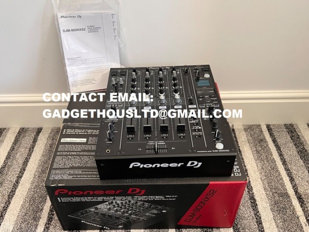 pioneer-cdj-3000-pioneer-djm-a9-djm-v10-lf-djm-s11-pioneer-djm-900nxs2-pioneer-cdj-2000nxs2-big-3