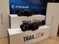 pulsar-thermion-duo-dxp50-thermion-2-lrf-xp50-pro-thermion-2-lrf-xg50-thermion-2-xp50-pro-pulsar-trail-2-lrf-xp50-small-5