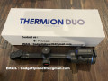 pulsar-thermion-duo-dxp50-thermion-2-lrf-xp50-pro-thermion-2-lrf-xg50-thermion-2-xp50-pro-pulsar-trail-2-lrf-xp50-small-1