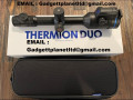 pulsar-thermion-duo-dxp50-thermion-2-lrf-xp50-pro-thermion-2-lrf-xg50-thermion-2-xp50-pro-pulsar-trail-2-lrf-xp50-small-0