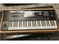 korg-pa5x-korg-pa4x-korg-pa-1000-yamaha-genos2-76-key-yamaha-genos-76-key-yamaha-psr-a5000-yamaha-psr-sx900-yamaha-montage-8-korg-kronos2-small-1