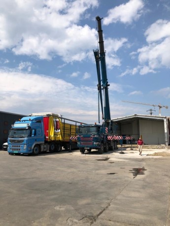 inchiriez-macaramacaraleutilaje-constructii-bucuresti-big-0