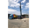 inchiriez-macaramacaraleintre-22-300-to-bucuresti-small-0