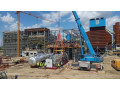 inchiriez-macaramacaraleintre-22-300-to-bucuresti-small-4