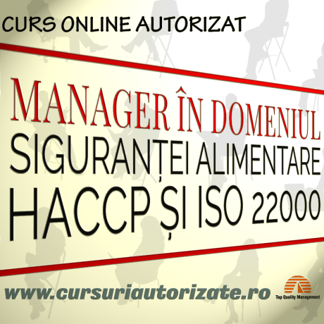 curs-online-autorizat-manager-in-domeniul-sigurantei-alimentare-haccp-si-iso-22000-big-0