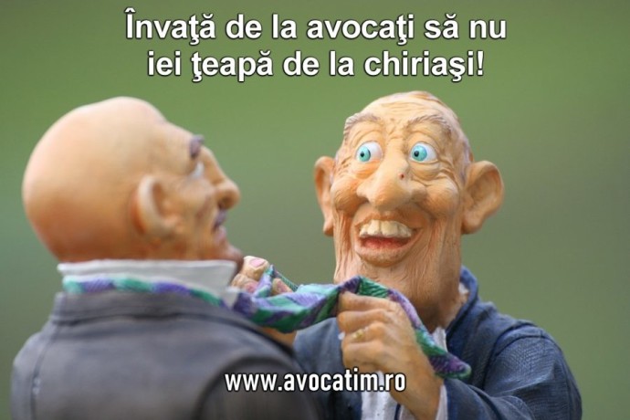 un-avocat-te-sfatuieste-ca-sa-nu-iei-teapa-de-la-chiriasi-big-0