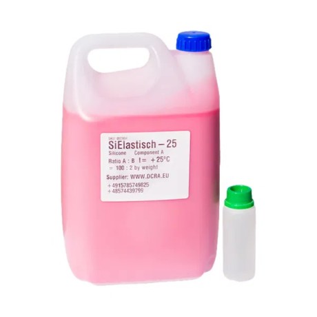 silicon-de-condensatie-rtv-cauciuc-siliconic-lichid-bicomponent-5-kg-big-0