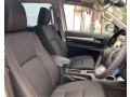 toyota-hilux-rhd-double-cab-2021-model-small-2