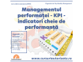 curs-managementul-performantei-kpi-indicatori-cheie-de-performanta-small-0