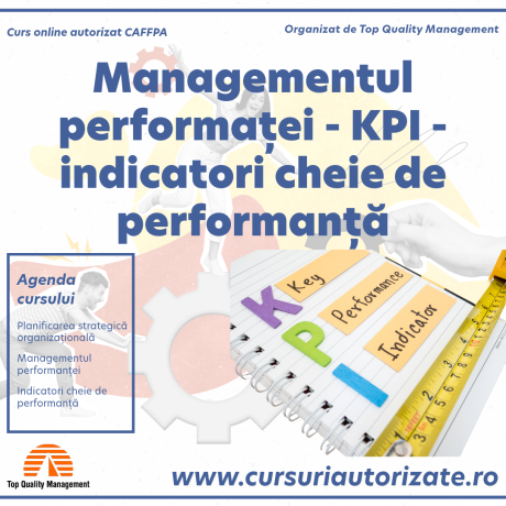 curs-managementul-performantei-kpi-indicatori-cheie-de-performanta-big-0