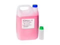 poliuretanica-bicomponente-resina-pentru-matrite-cauciuc-5-kg-kunstpur-small-0