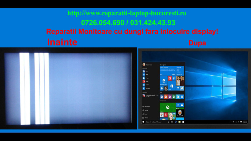 reparatii-laptopuri-la-domiciliu-ilfov-sau-bucuresti-pret-pe-site-instalare-windows-la-domiciliu-bucuresti-big-4