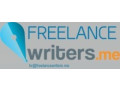 freelancer-content-writing-article-writing-small-0