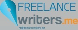 freelancer-content-writing-article-writing-big-0
