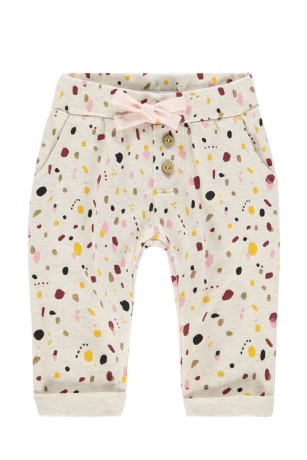 pantaloni-pentru-copii-si-bebelusi-big-3