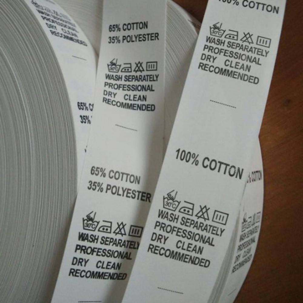 etichete-textile-ignifugate