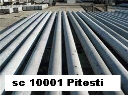 de-vanzare-stalpi-electrici-se4-sc10001-pitesti-big-3