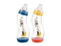 biberon-anticolici-s-difrax-miffy-250-ml-small-0