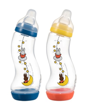 biberon-anticolici-s-difrax-miffy-250-ml-big-0