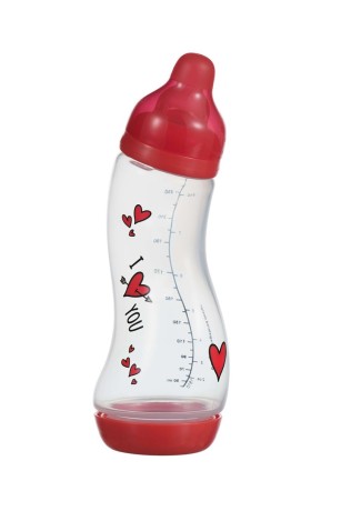 biberon-anticolici-s-i-love-you-250-ml-big-1