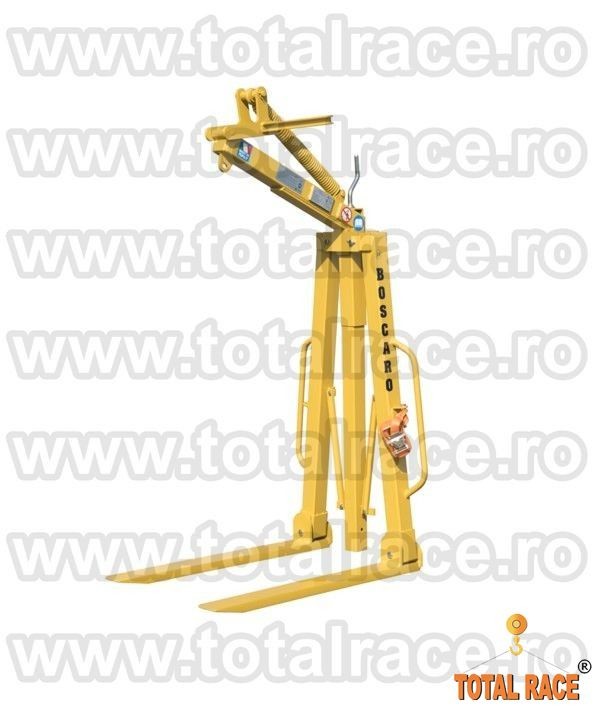 furci-macara-cu-echilibrare-automata