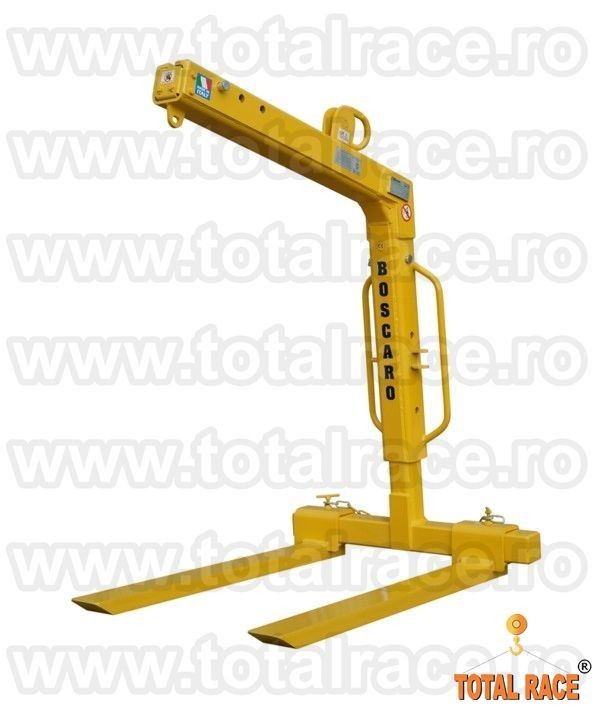 furca-macara-pentru-transport-paleti