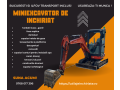 inchiriere-miniexcavator-pipera-voluntari-small-2