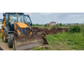 inchiriere-buldoexcavator-pipera-voluntari-small-1