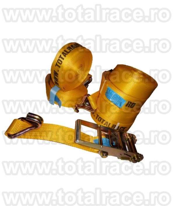 chinga-fixare-marfa-10-tone-latime-75-mm-12-metri