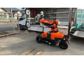 robot-pentru-sticla-small-1