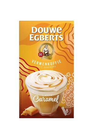 douwe-egberts-cafea-instant-olanda-total-blue-0728305612-big-0