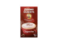 douwe-egberts-cafea-instant-cappuccino-total-blue-0728305612-small-0