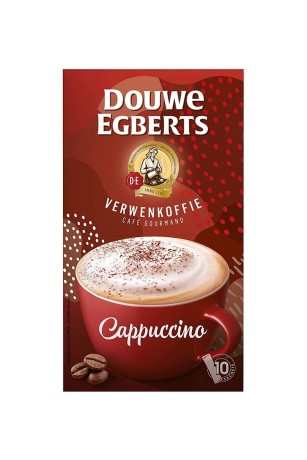 douwe-egberts-cafea-instant-cappuccino-total-blue-0728305612-big-0