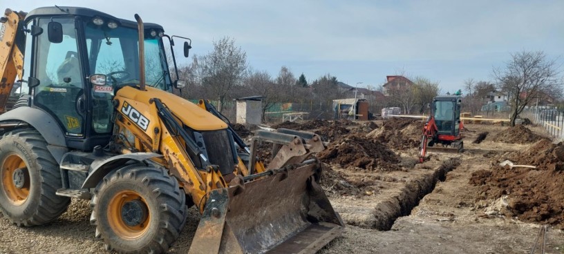 inchiriere-buldoexcavator-baneasa-bucuresti-big-0