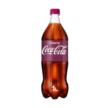 coca-cola-cherry-total-blue-0728305612-big-3