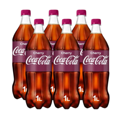 coca-cola-cherry-total-blue-0728305612-big-2