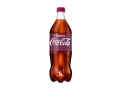 bautura-coca-cola-cherry-import-olanda-bax-total-blue-small-3