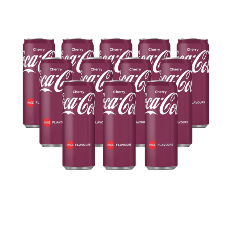 bautura-coca-cola-cherry-import-olanda-bax-total-blue-big-0