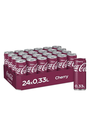 bautura-coca-cola-cherry-import-olanda-bax-total-blue-big-1