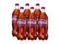 bautura-coca-cola-cherry-import-olanda-total-blue-0728305612-small-1