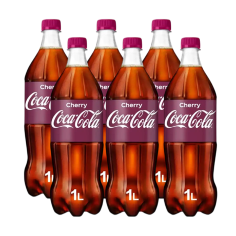 bautura-coca-cola-cherry-import-olanda-total-blue-0728305612-big-1