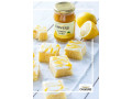 chivers-lemon-curd-320-g-total-blue-0728305612-small-1