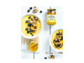 chivers-lemon-curd-320-g-total-blue-0728305612-small-3